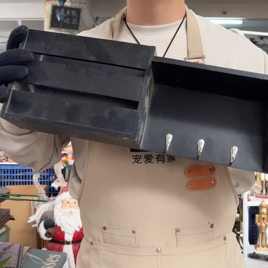 核桃木/黑胡桃（胡桃木）