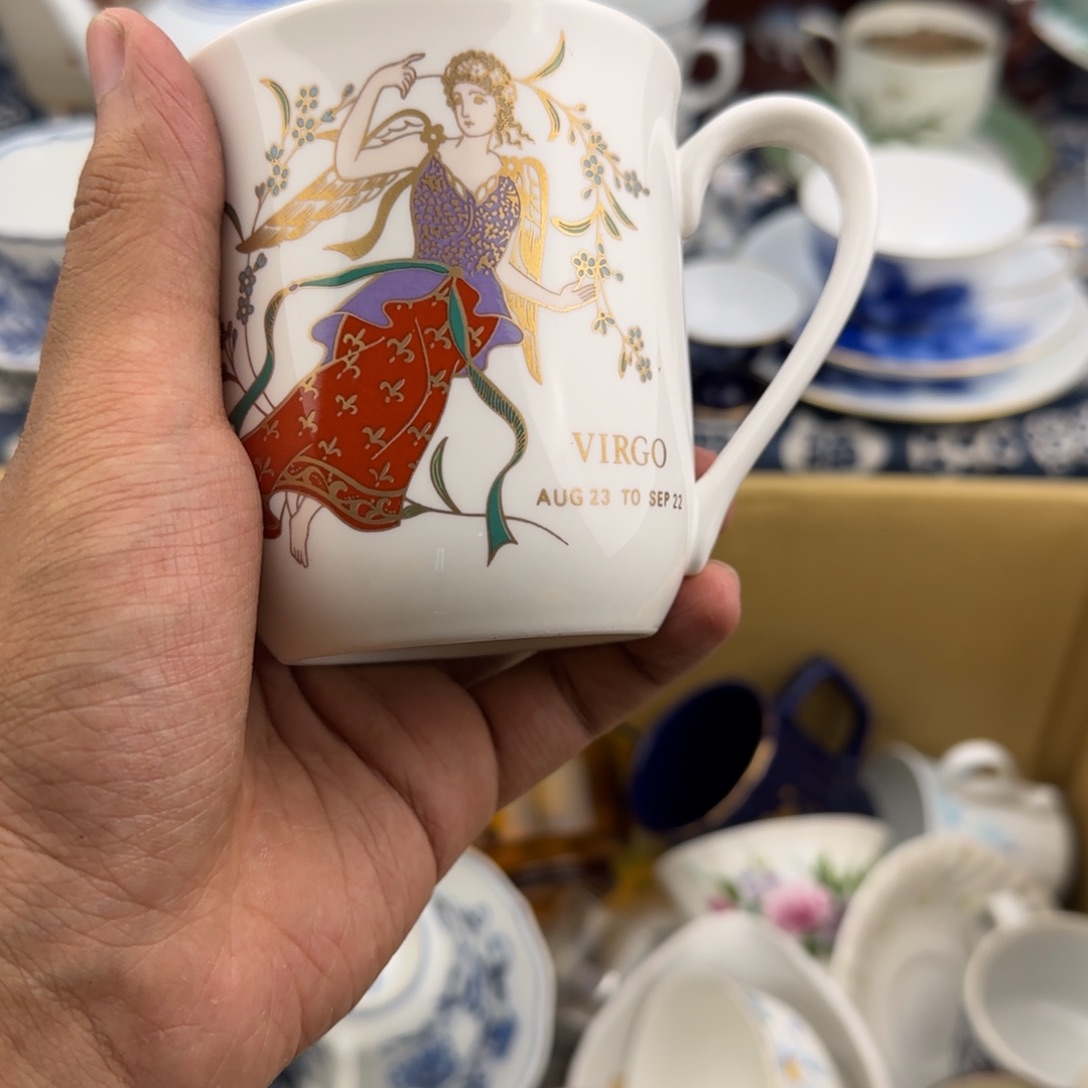 茶盏用****1回家哈哈哈哈哈哈哈哈哈哈哈哈哈哈哈哈哈哈