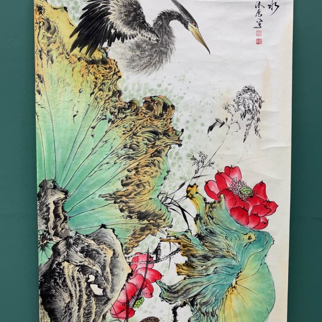 国画你****。画画画画画画画画画画画