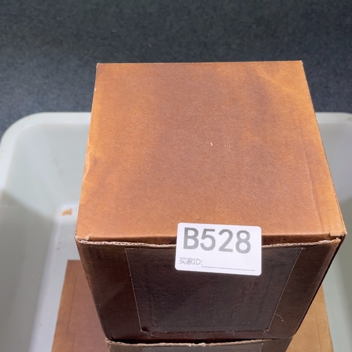 茶壶紫砂紫砂茶壶528