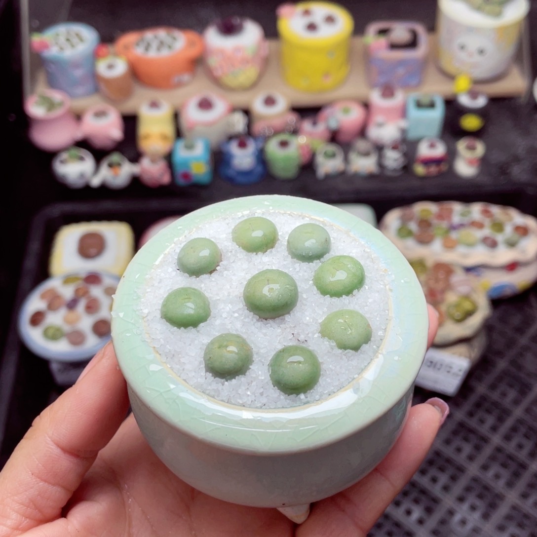 w9053 -零下地区拍保温箱-15支持寄养