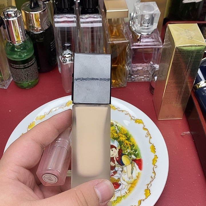 、****瓷片哈哈哈哈哈哈哈哈哈