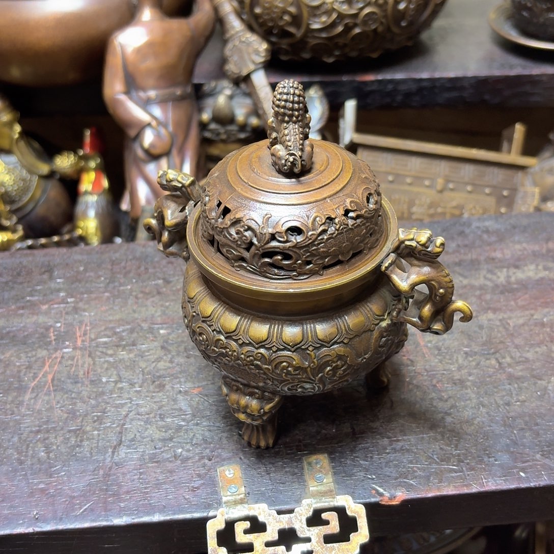 铜铜铜铜铜铜铜铜铜铜铜铜