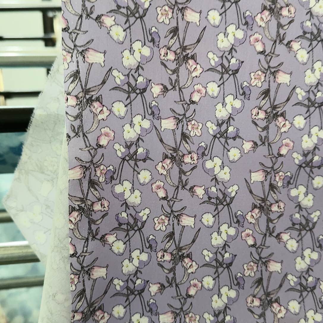 纯棉平布1米长X1.1米宽4.18