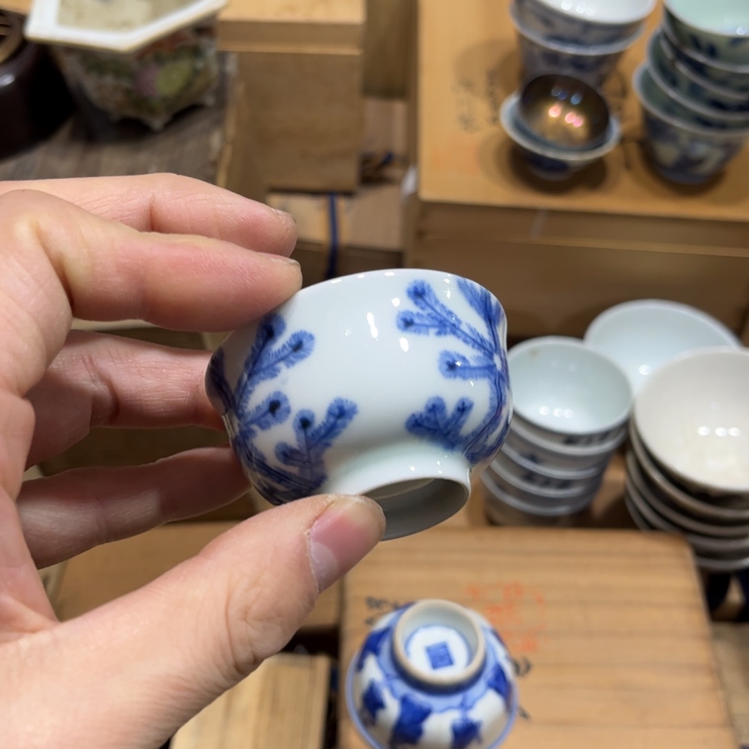 风*火爆热卖热门茶茶茶