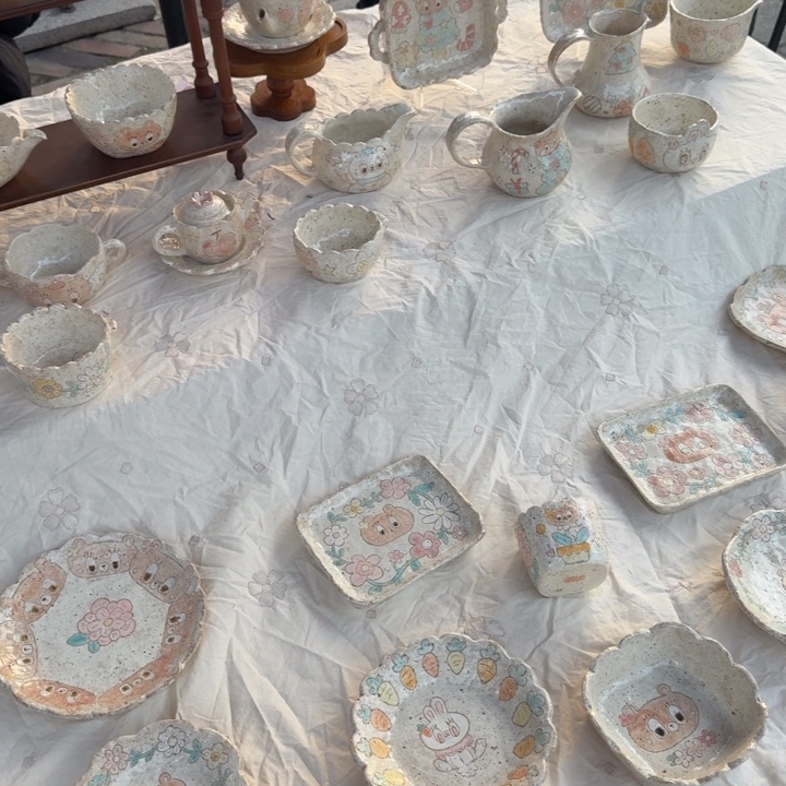 摆件陶哈哈哈哈哈哈273