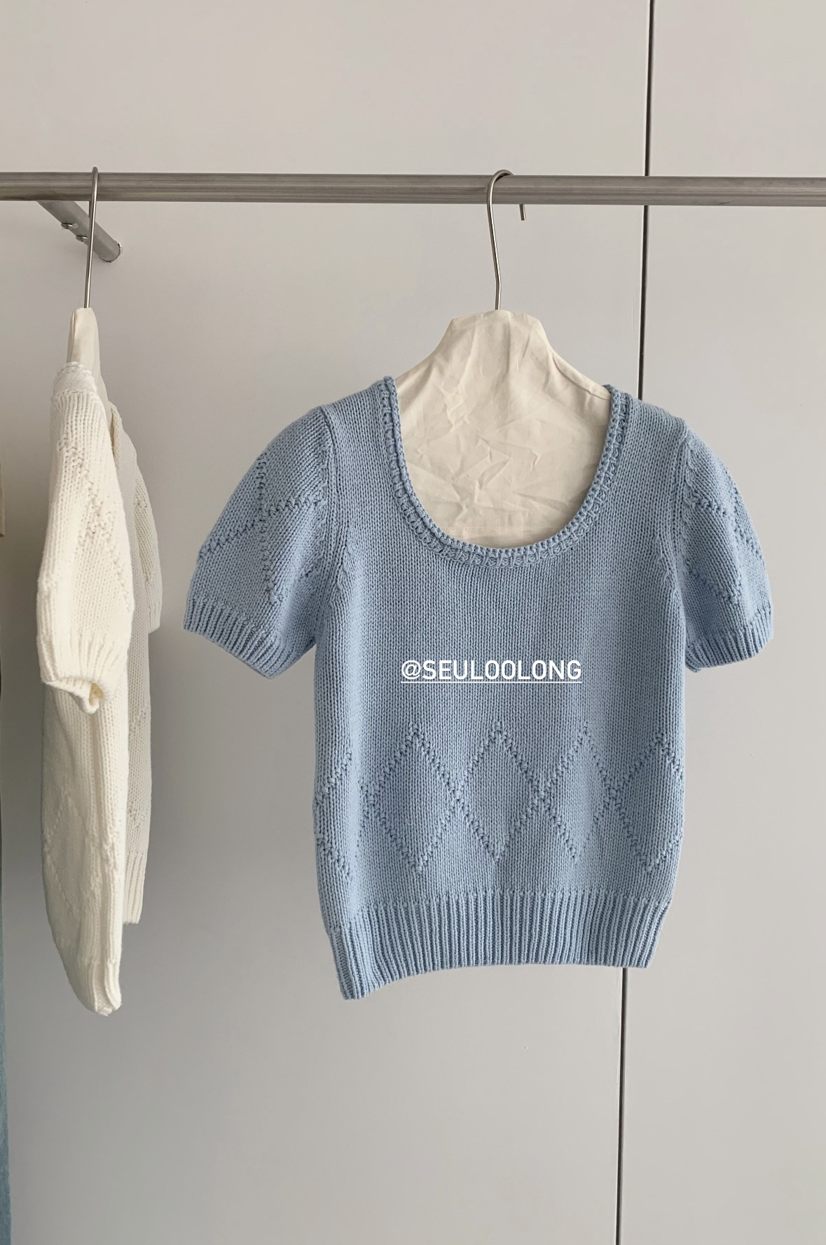 ｛香氛初恋｝清NO退NO换