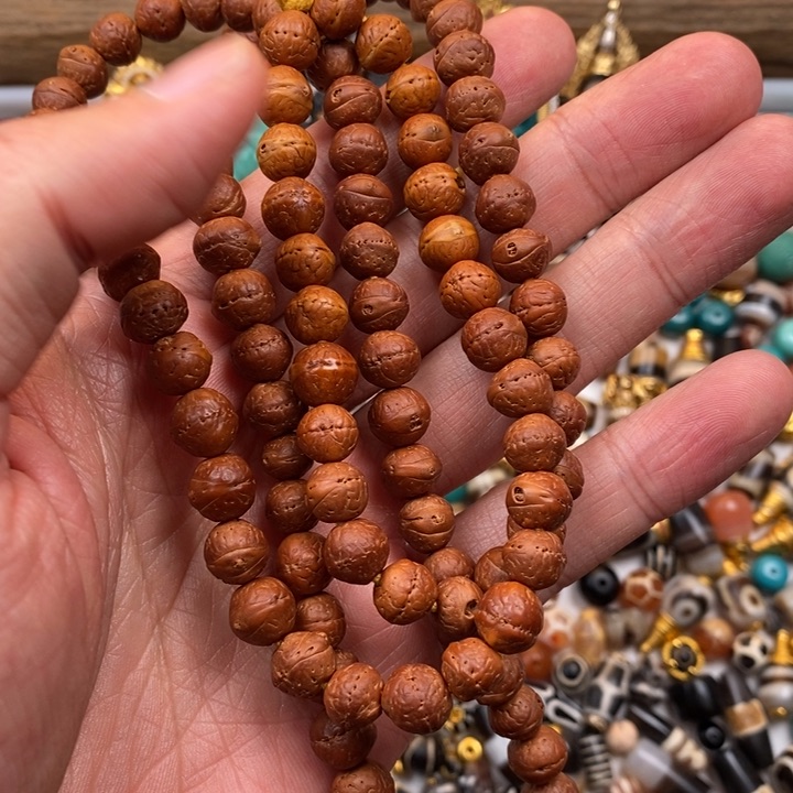 凤眼菩提手串555555555