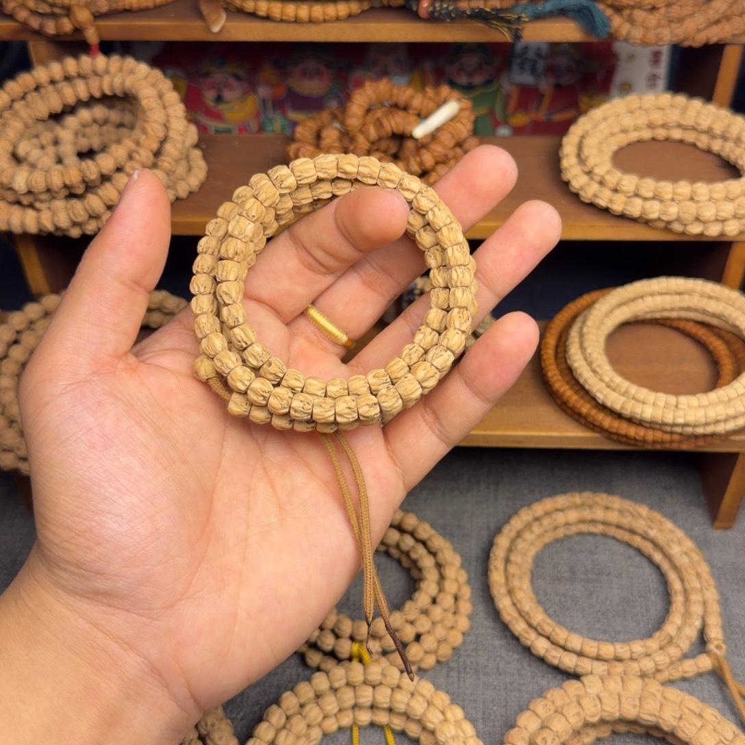 花***5柏木柏柏柏柏柏柏