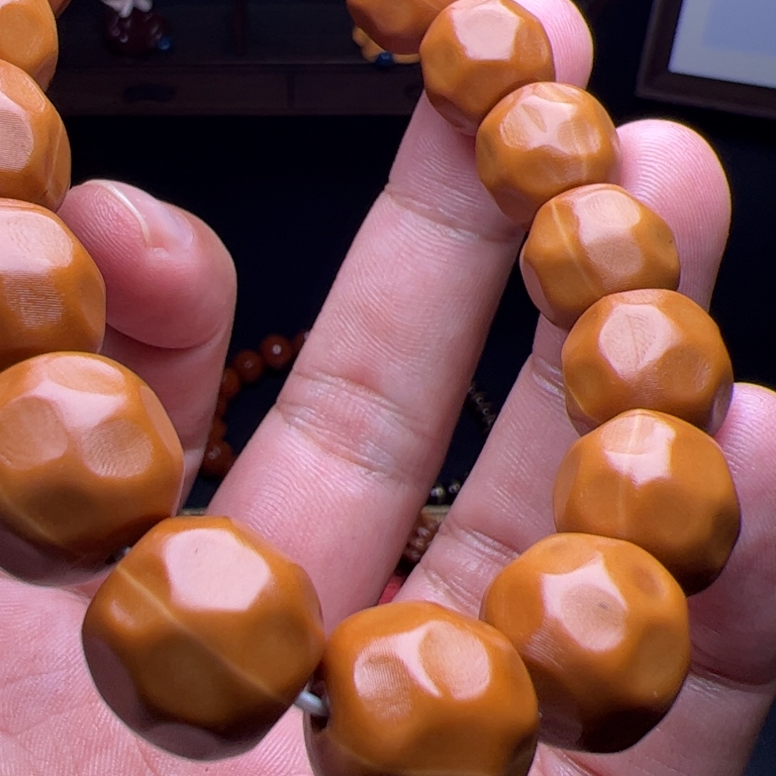 龙***侠猴头核桃吊坠据了解