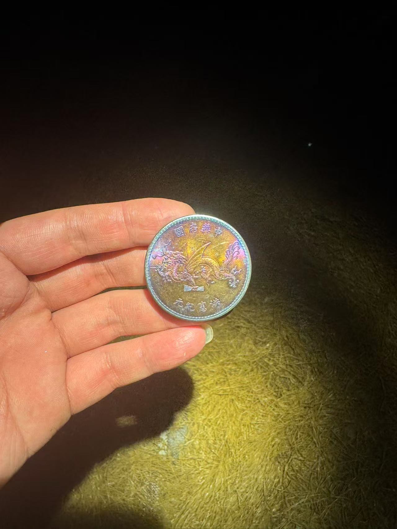 1个家居摆件   122精美摆件  精美摆件  现代复古摆件