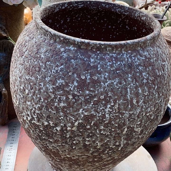 紫砂花盆紫砂20.30花盆