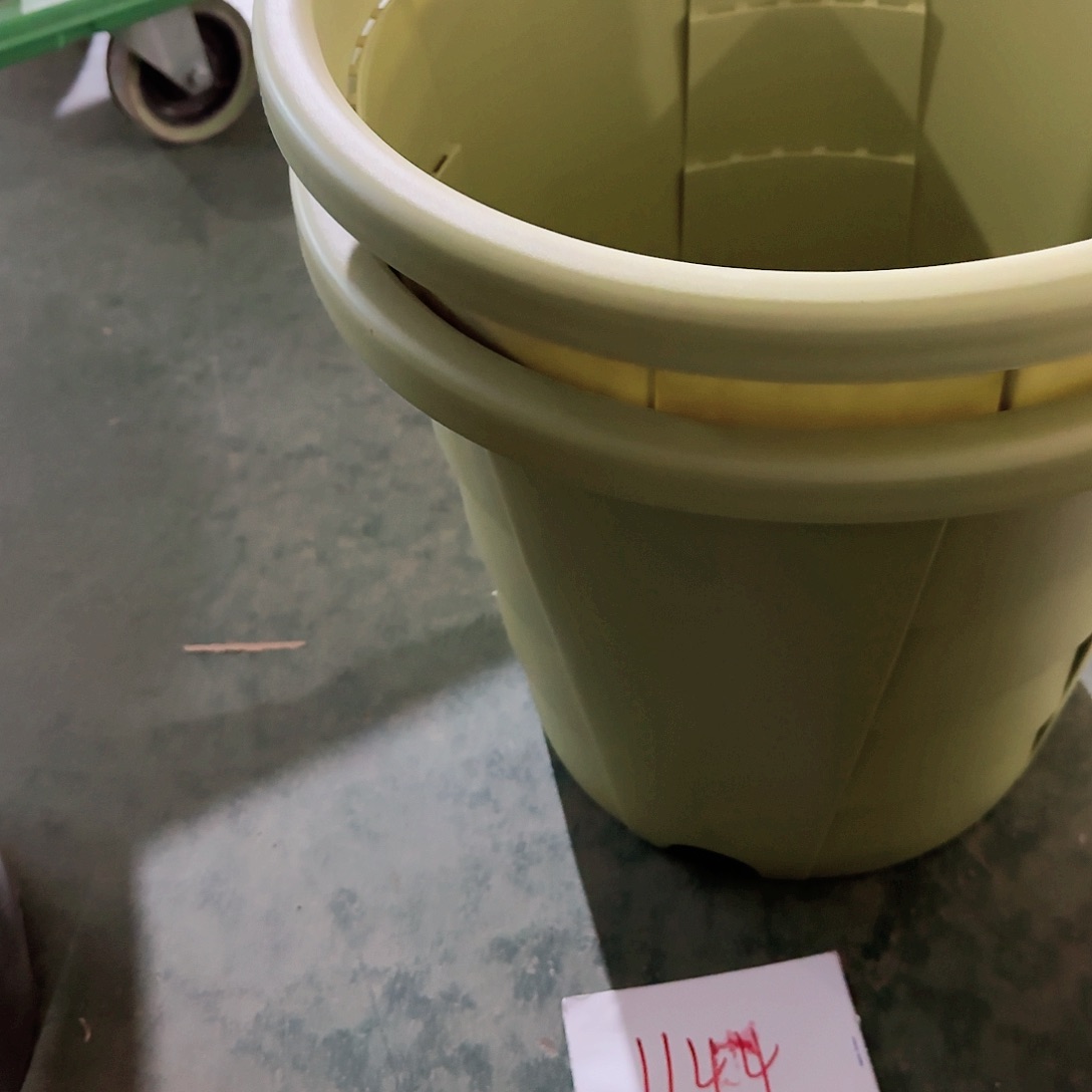 树脂编号。  1144