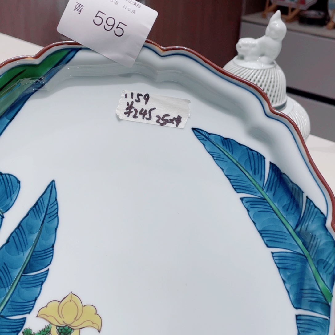 云***G瓷片595哈哈哈哈哈姐姐家