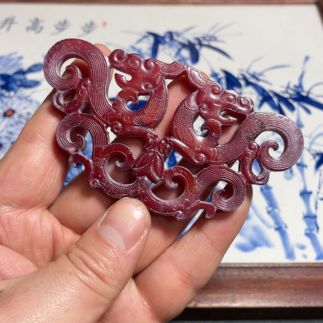 官方链接下单放心拍