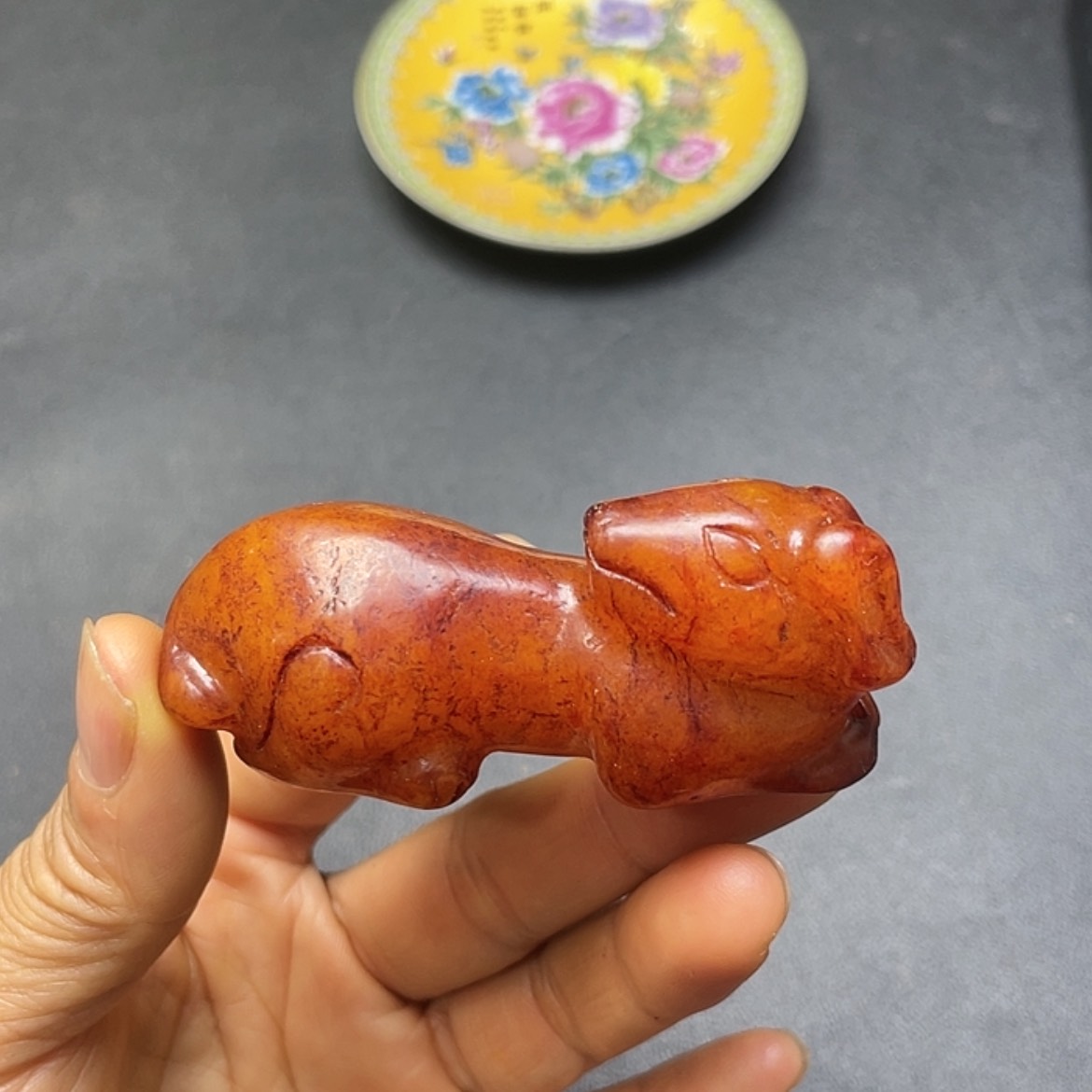 【闪购商品】其他。            v