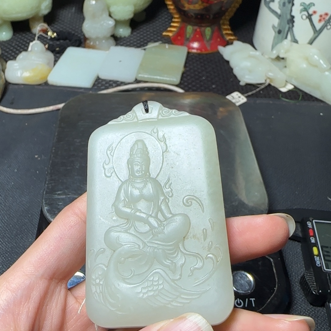 江***任搪瓷白玉底通用链接