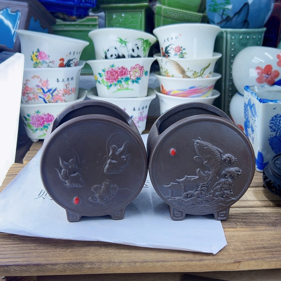  陶瓷陶瓷陶瓷陶瓷