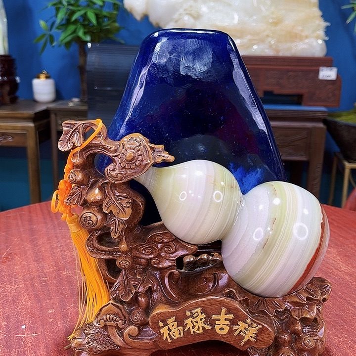 叶***叶石材家居装饰等行业