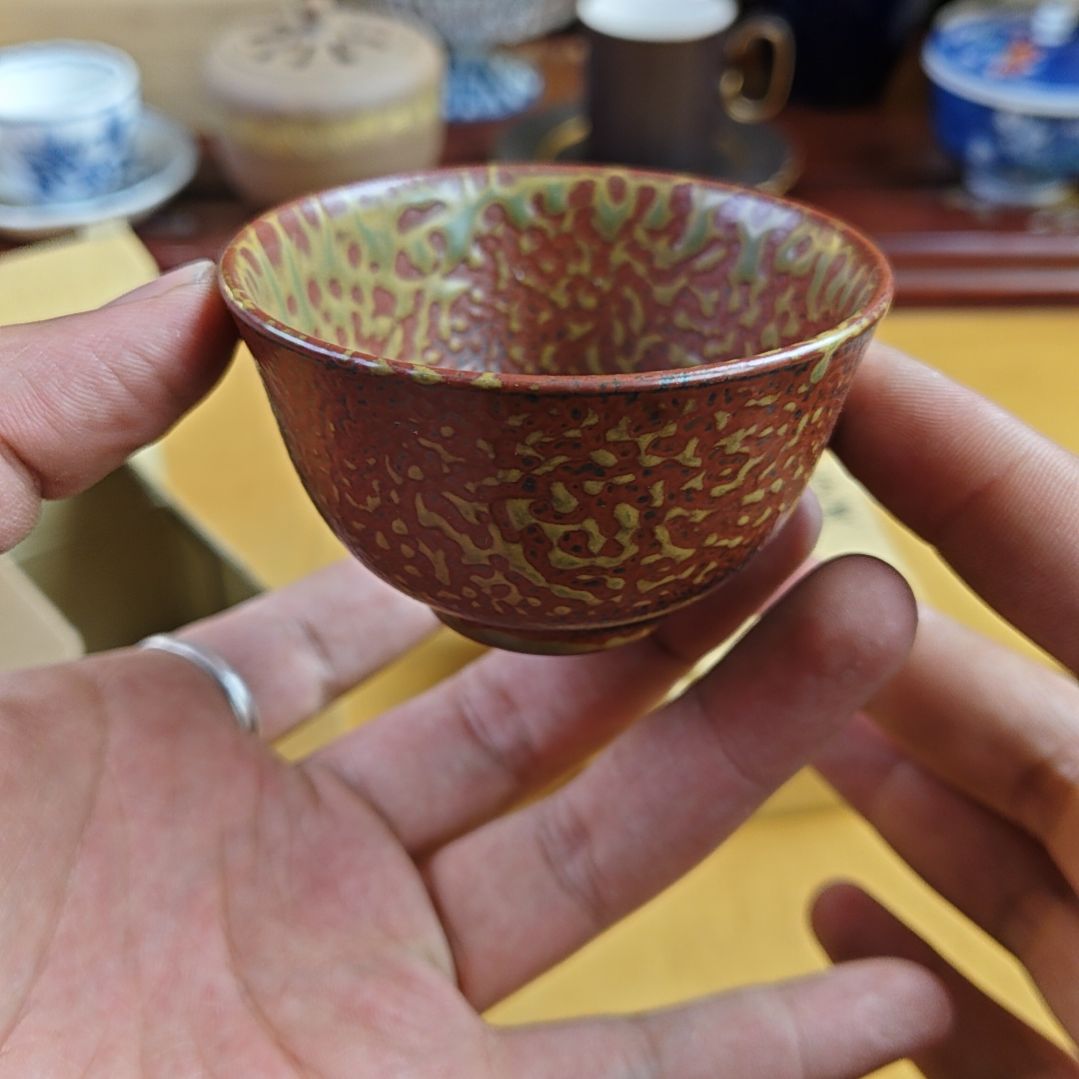 瓷片瓷器瓷器瓷器瓷器瓷器瓷器