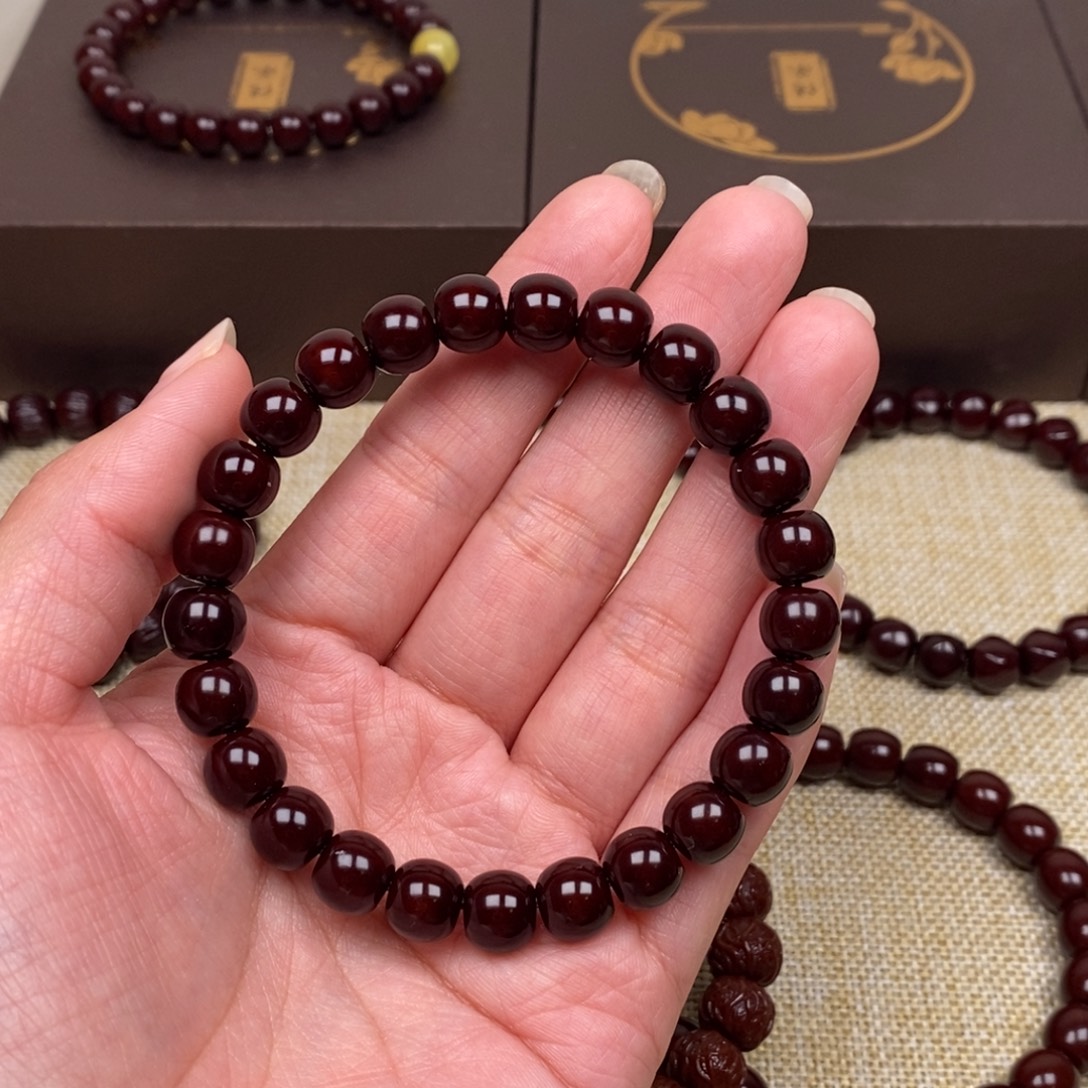 ㅤ***胜吊坠猴头核桃猴头老型9