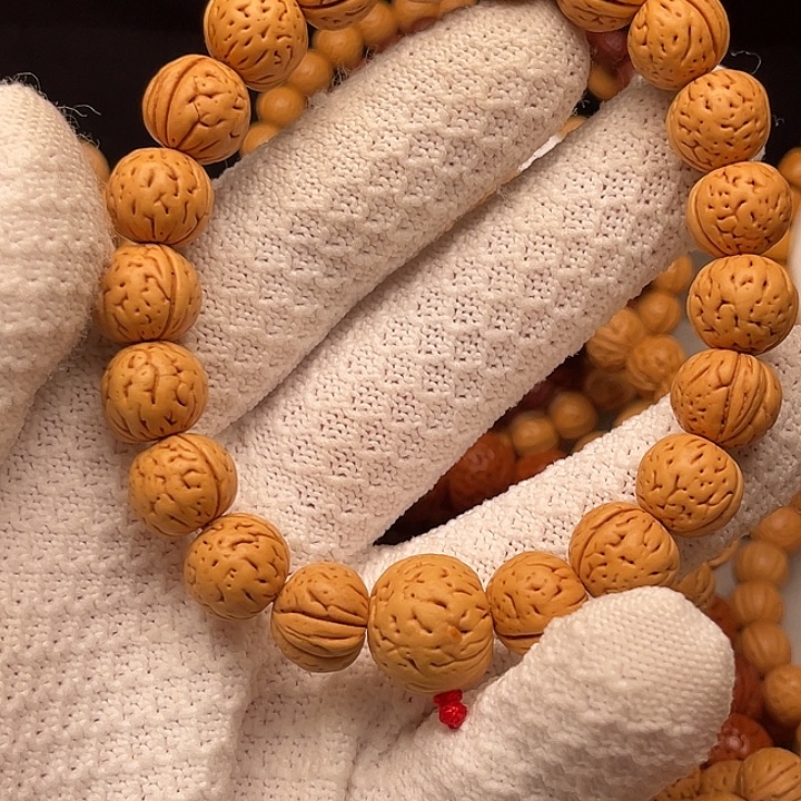 家***儿吊坠桃核11111111111