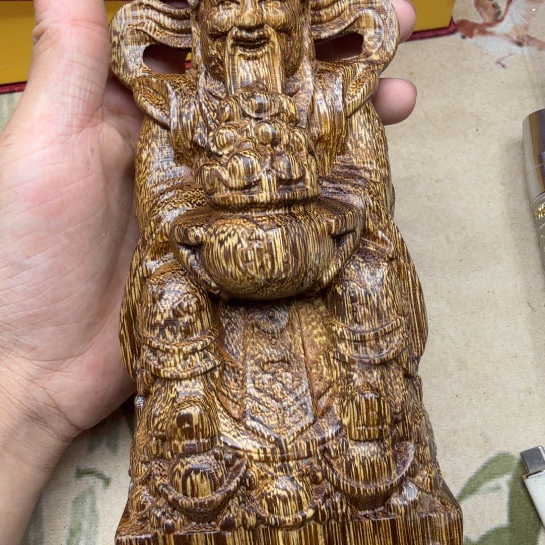 沉香香囊沉香j昆仑梅格