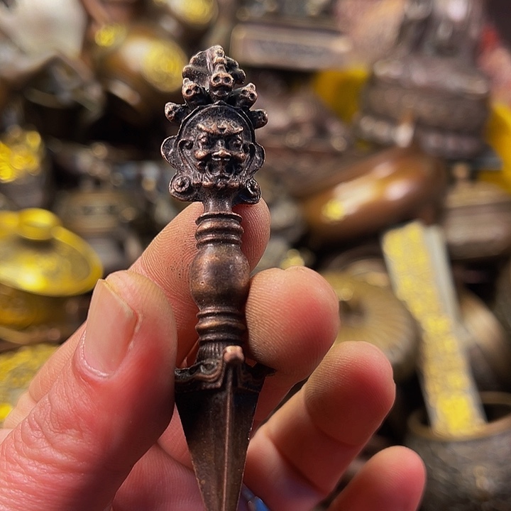 精美铜器精美铜器