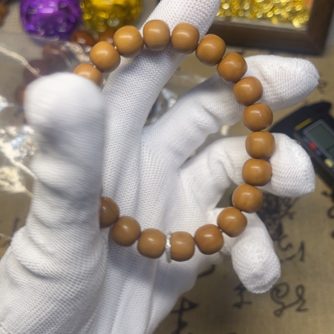 猴头核桃吊坠老型福利