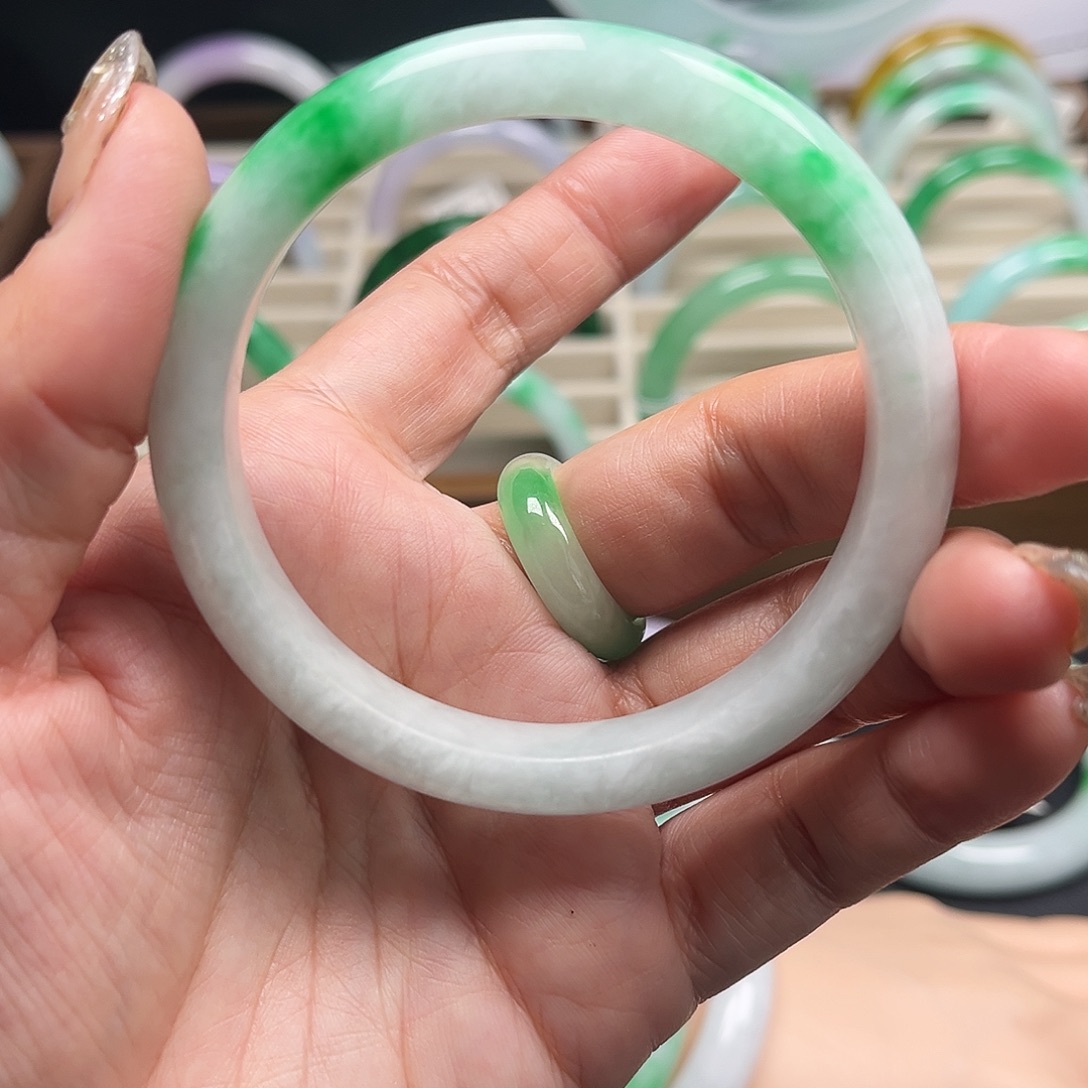 奶****直播链接一物一图