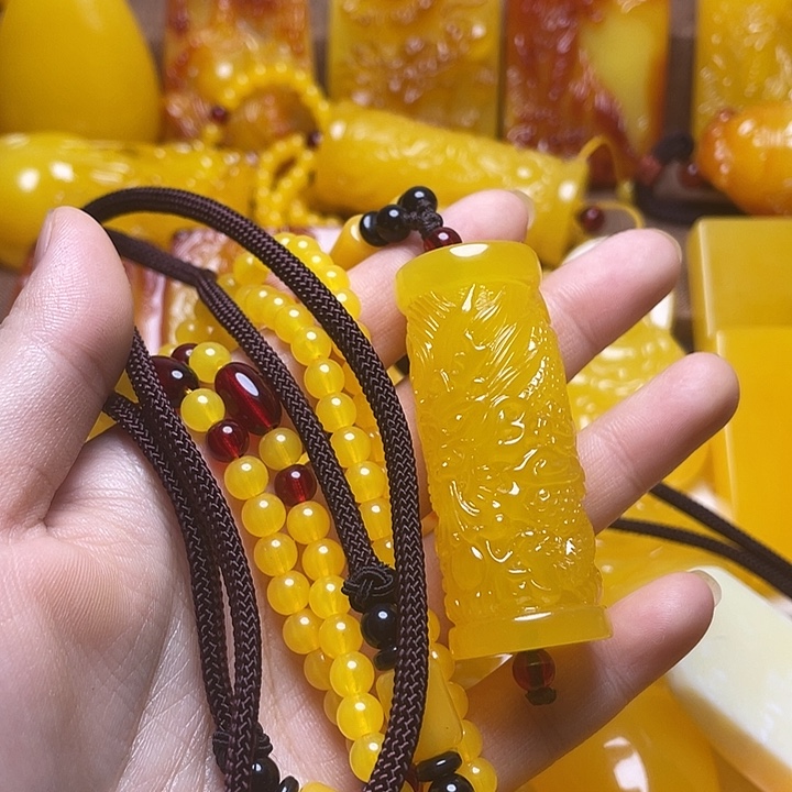 茶***者龙柱 俄罗斯新密 