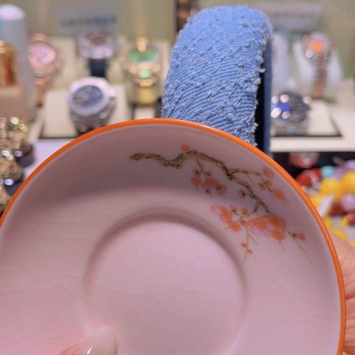 瓷片国际品牌如图兔兔图图失去图