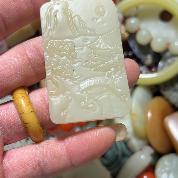 S***e好的好的好的好的