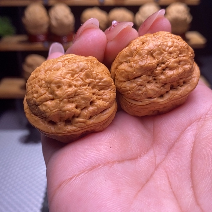 三***戒木质类云铁帝王蟾3号35尺
