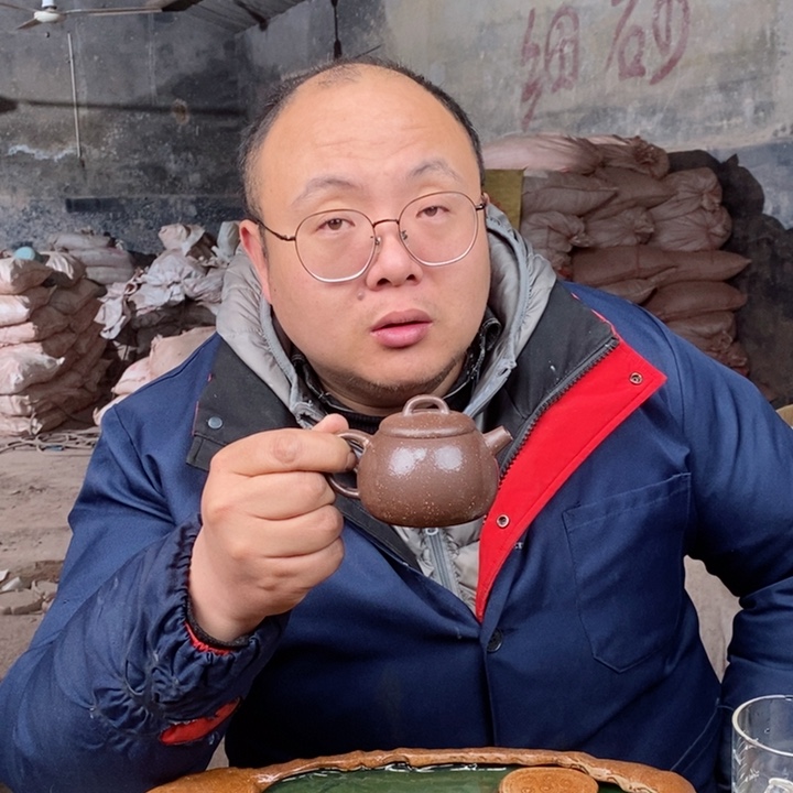 紫砂茶壶6777776677677777777776