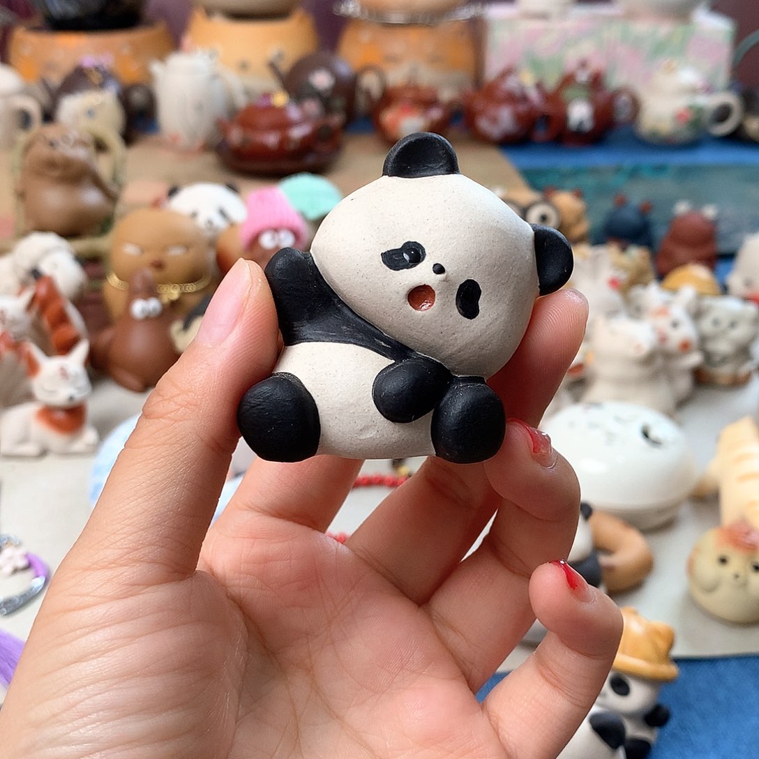 手工制作手工制作