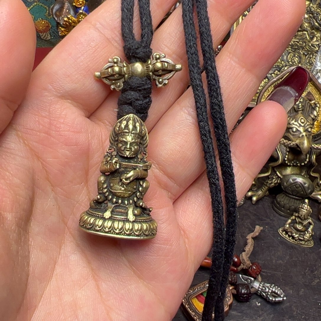 用***1泥塑藏式风格小元素