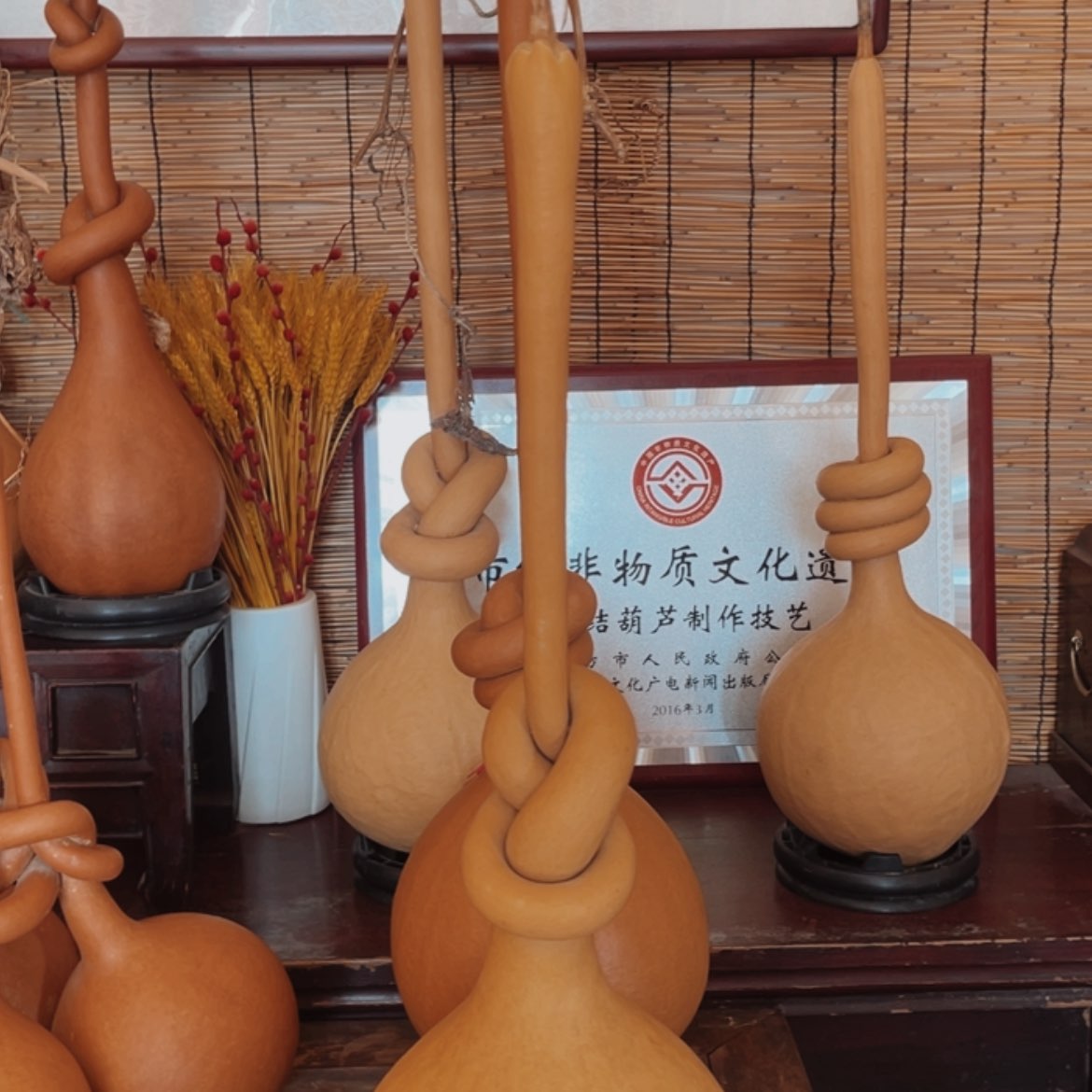 【闪购商品】陶瓷陌**开