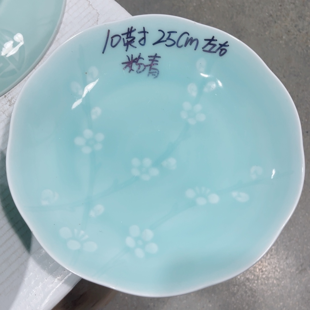 瓷片哈哈哈哈哈哈哈哈哈哈哈哈