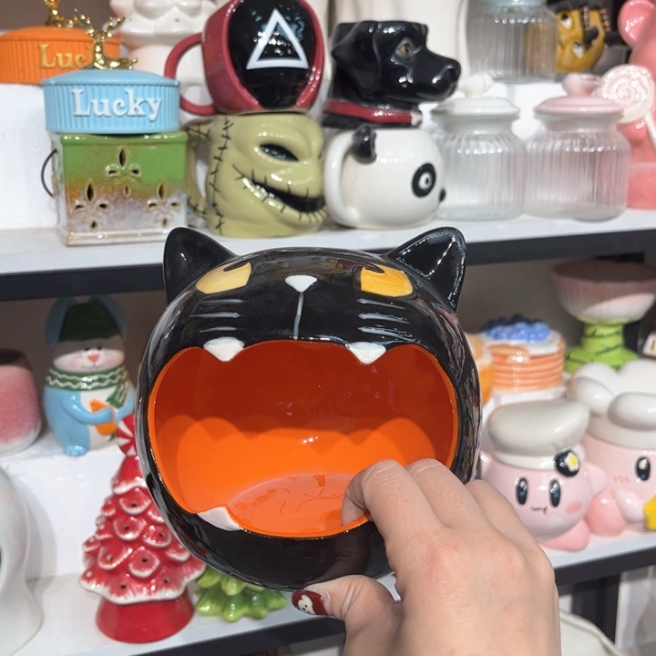 瓷片陶瓷陶瓷福利完美慎拍