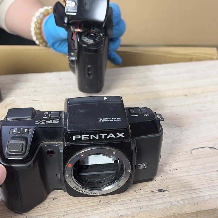 叮***咚你在干嘛呢我在洗衣服