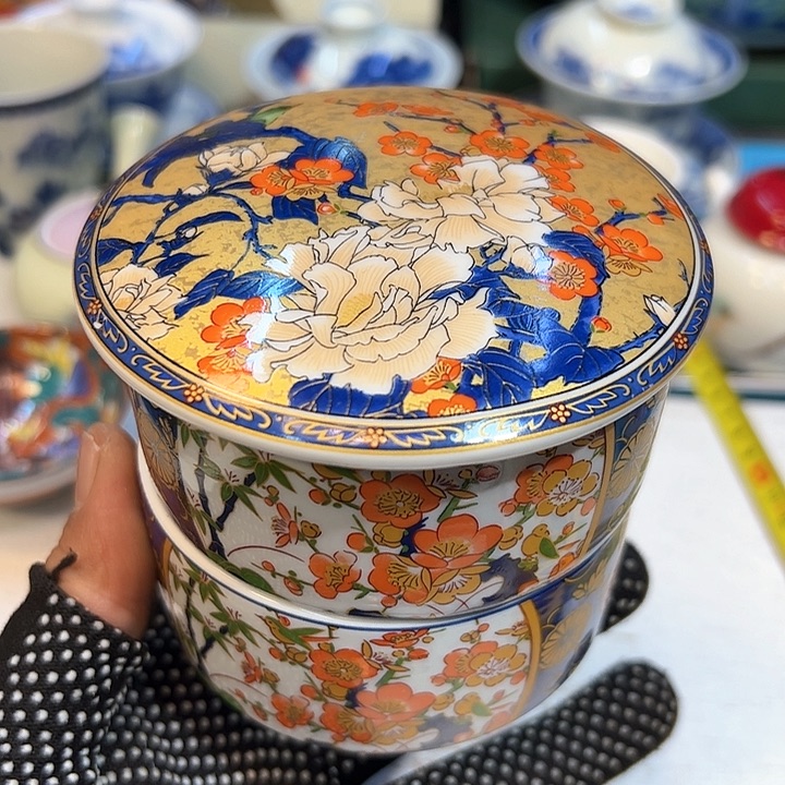 瓷器瓷器瓷器瓷器