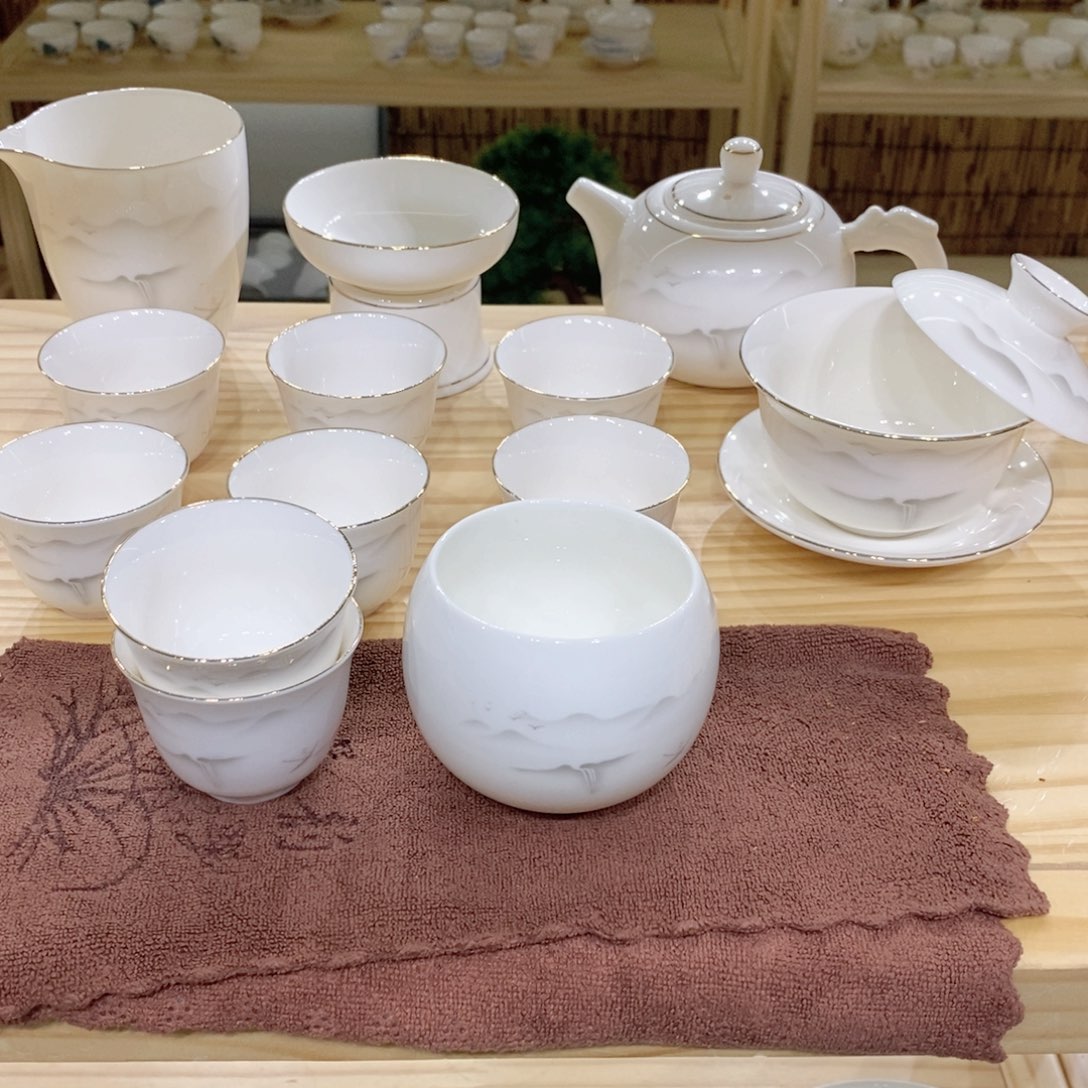 轻舟15套装111111111111小*雨