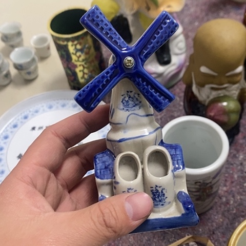 。。。。。。摆件。。。。。。。。