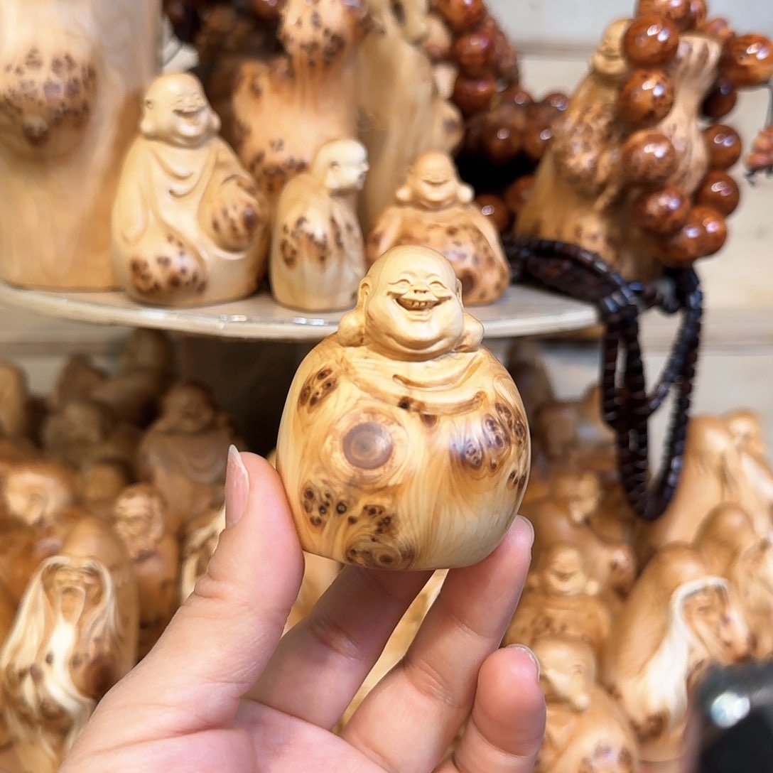 柏木（崖柏）1111111111111111