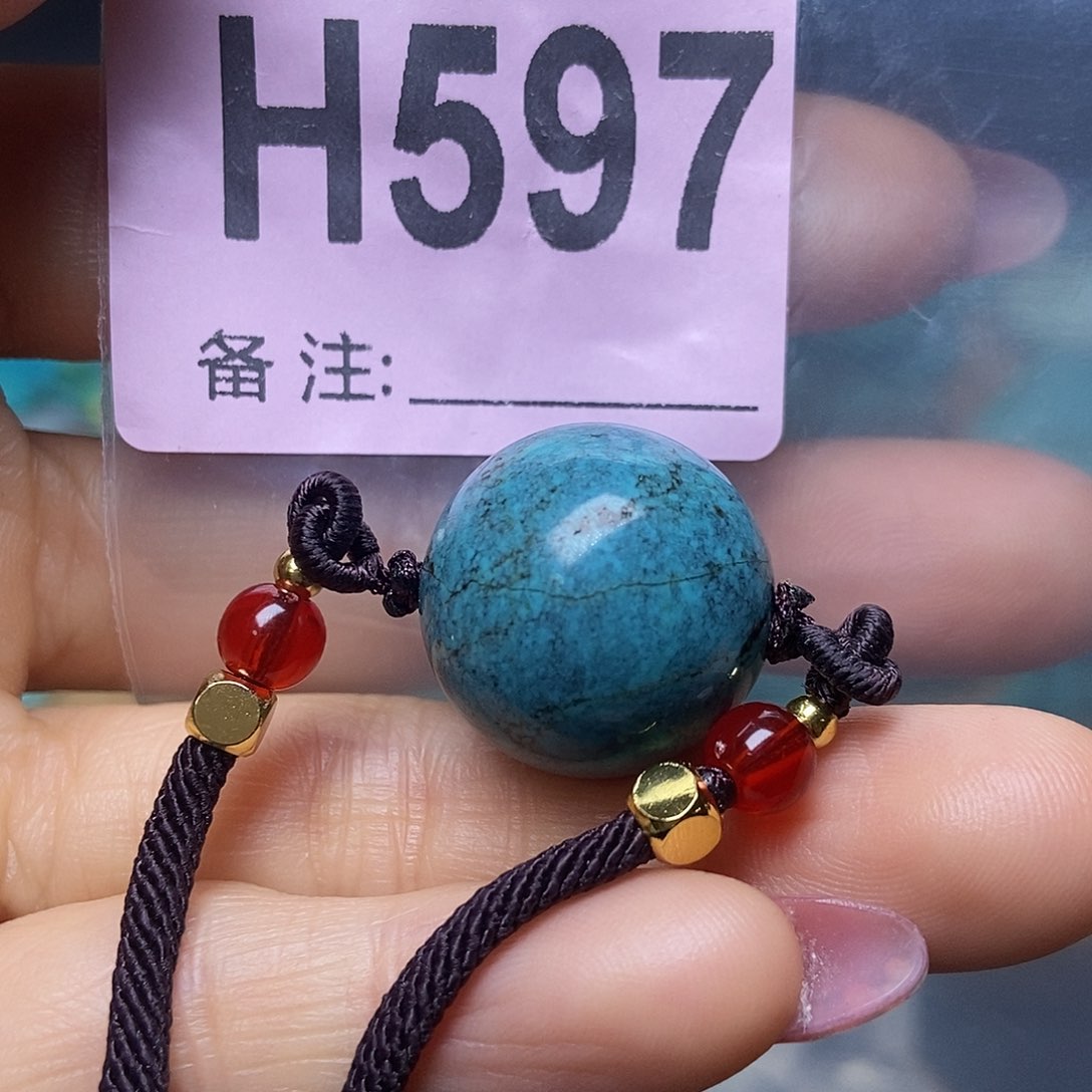 空竹粉丝专享福利十堰特色手工散珠