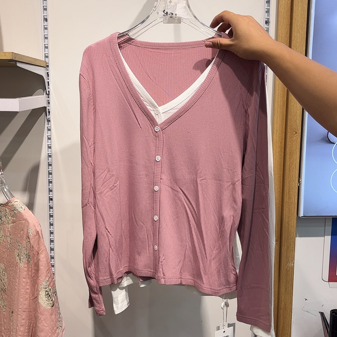 三醋酯纤维七五位938