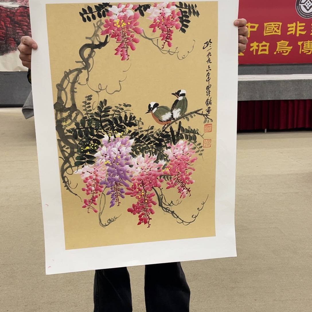 国画可口可乐公司在公司推出的一款游戏