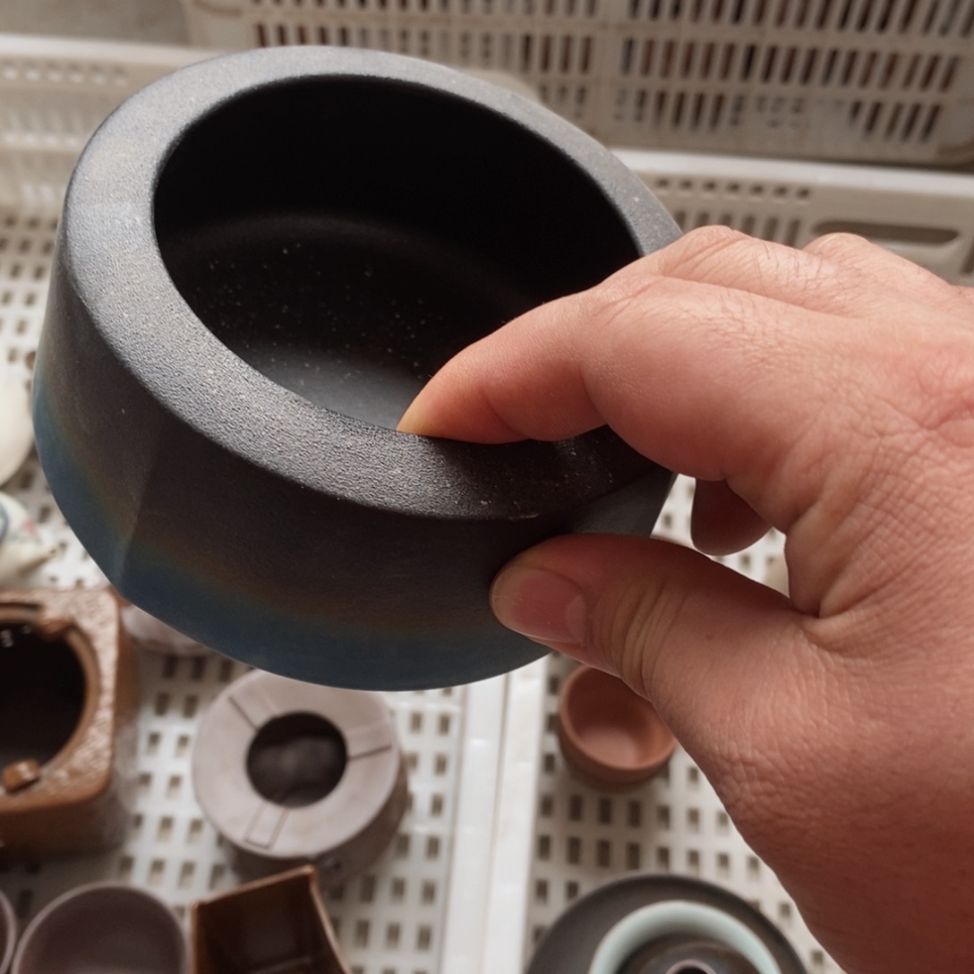 瓷片陶瓷茶具套装95041