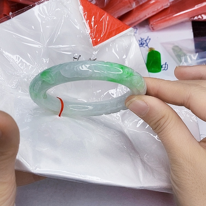 珐琅非金属一图一物实物为准